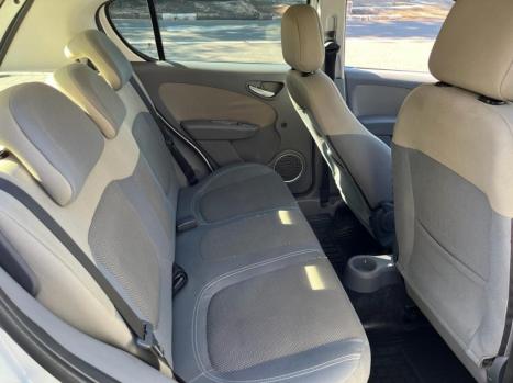 FIAT Palio 1.0 FLEX ATTRACTIVE, Foto 10