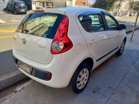 FIAT Palio 1.0 FLEX ATTRACTIVE, Foto 4