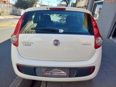 FIAT Palio 1.0 FLEX ATTRACTIVE, Foto 7