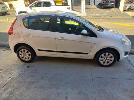 FIAT Palio 1.0 FLEX ATTRACTIVE, Foto 8