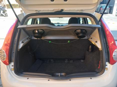 FIAT Palio 1.0 FLEX ATTRACTIVE, Foto 10