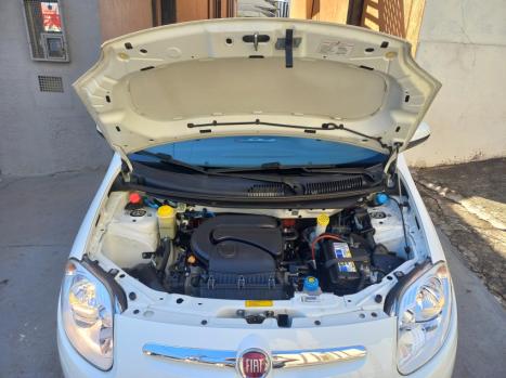 FIAT Palio 1.0 FLEX ATTRACTIVE, Foto 13