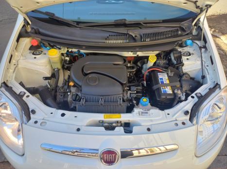 FIAT Palio 1.0 FLEX ATTRACTIVE, Foto 14