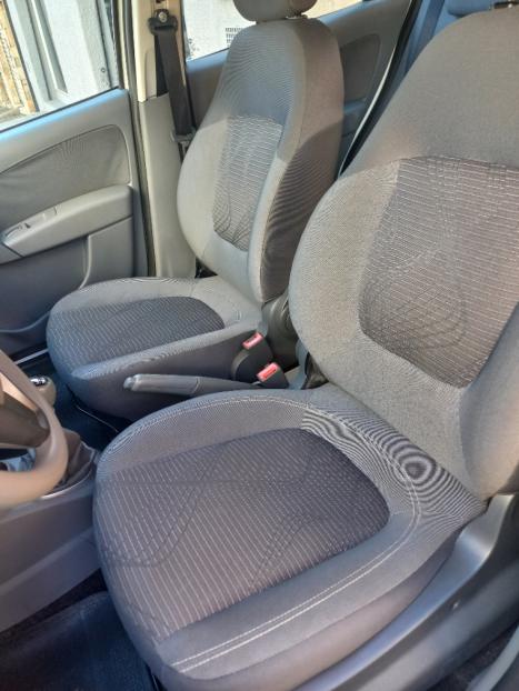 FIAT Palio 1.0 FLEX ATTRACTIVE, Foto 16