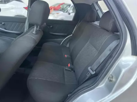 FIAT Palio 1.0 FLEX, Foto 7