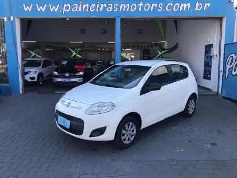 FIAT Palio 1.0 FLEX ATTRACTIVE, Foto 1