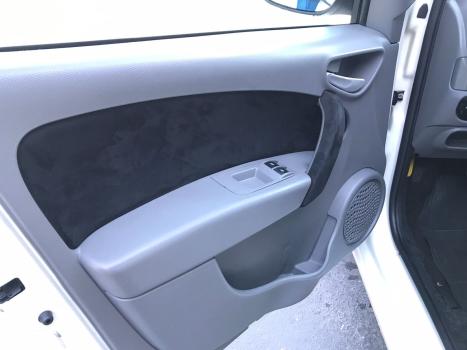 FIAT Palio 1.0 FLEX ATTRACTIVE, Foto 11