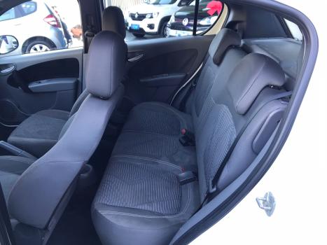 FIAT Palio 1.0 FLEX ATTRACTIVE, Foto 12