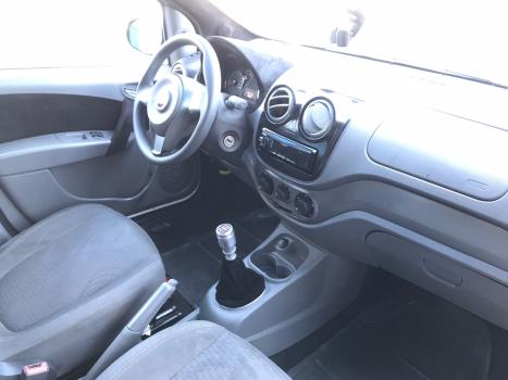 FIAT Palio 1.0 FLEX ATTRACTIVE, Foto 13