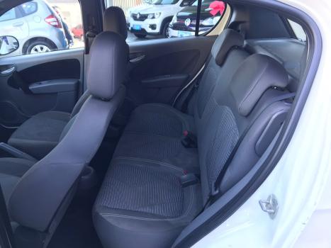 FIAT Palio 1.0 FLEX ATTRACTIVE, Foto 14