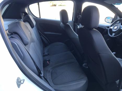 FIAT Palio 1.0 FLEX ATTRACTIVE, Foto 15