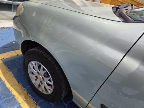 FIAT Palio 1.0 FLEX, Foto 3
