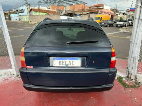 FIAT Palio 1.3 16V 4P FIRE, Foto 4