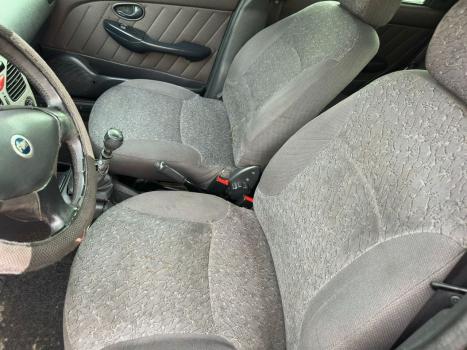 FIAT Palio 1.3 16V 4P FIRE, Foto 7