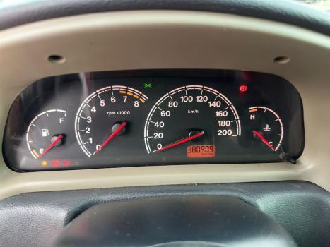 FIAT Palio 1.3 16V 4P FIRE, Foto 8