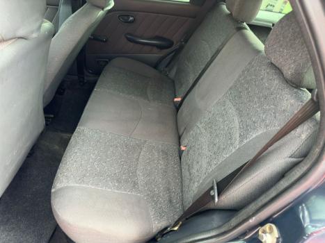 FIAT Palio 1.3 16V 4P FIRE, Foto 9