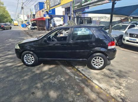 FIAT Palio 1.4 4P ELX 30 ANOS FLEX, Foto 12