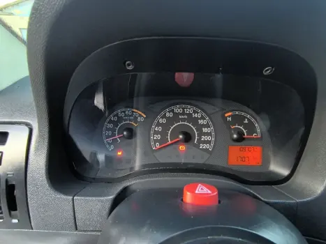 FIAT Palio 1.4 4P ELX 30 ANOS FLEX, Foto 12