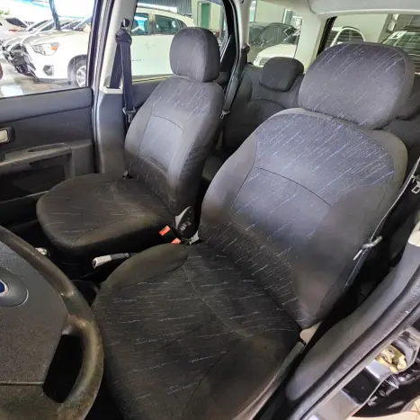FIAT Palio 1.4 4P ELX 30 ANOS FLEX, Foto 11