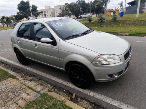 FIAT Palio 1.4 4P FIRE FLEX EVO, Foto 3