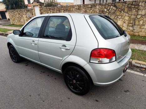 FIAT Palio 1.4 4P FIRE FLEX EVO, Foto 7
