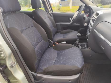 FIAT Palio 1.4 4P FIRE FLEX EVO, Foto 11