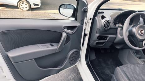 FIAT Palio 1.4 4P FLEX ATTRACTIVE, Foto 11