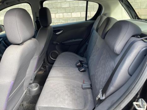 FIAT Palio 1.4 4P FLEX ATTRACTIVE, Foto 6