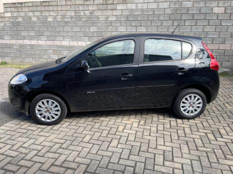 FIAT Palio 1.4 4P FLEX ATTRACTIVE, Foto 10