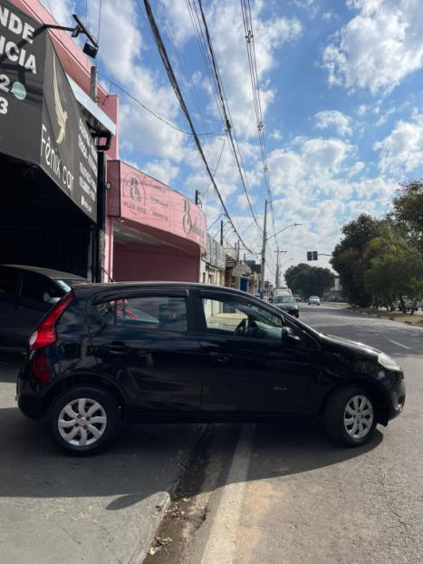 FIAT Palio 1.4 4P FLEX ATTRACTIVE, Foto 6