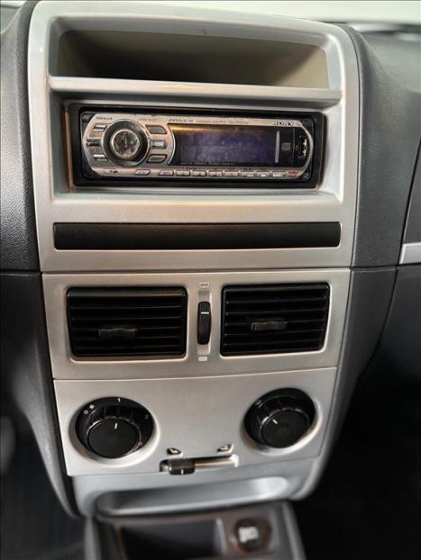 FIAT Palio 1.4 4P FLEX ELX, Foto 10