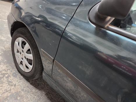 FIAT Palio 1.6 4P, Foto 5