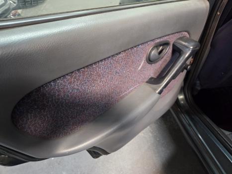 FIAT Palio 1.6 4P, Foto 11