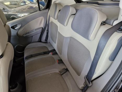 FIAT Palio 1.6 4P, Foto 11