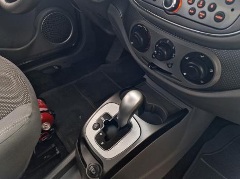 FIAT Palio 1.6 4P, Foto 16