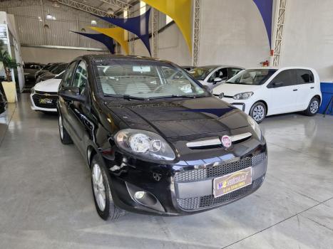 FIAT Palio 1.6 4P, Foto 18