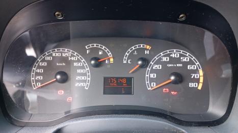 FIAT Palio 1.8 4P HLX, Foto 7