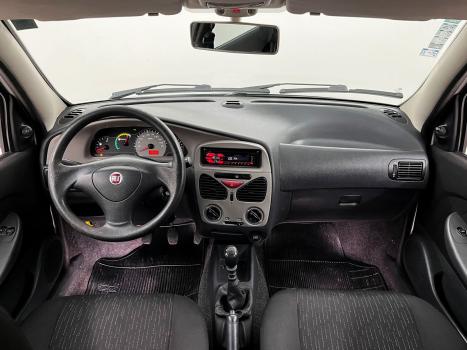 FIAT Palio , Foto 3