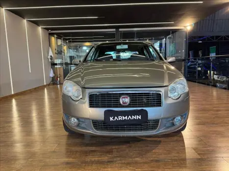 FIAT Palio , Foto 4