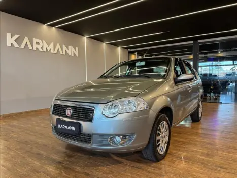 FIAT Palio , Foto 7