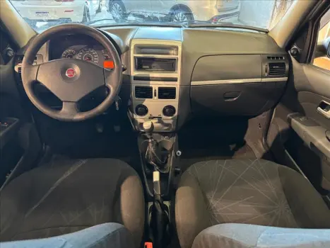 FIAT Palio , Foto 9
