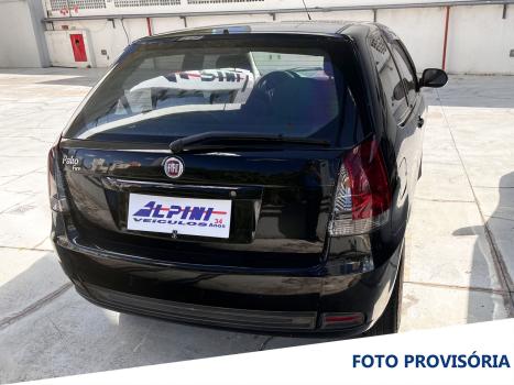 FIAT Palio , Foto 3