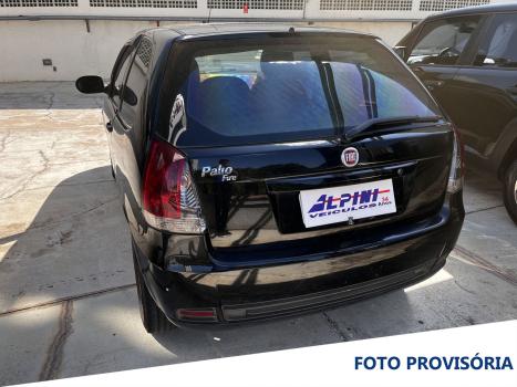 FIAT Palio , Foto 4