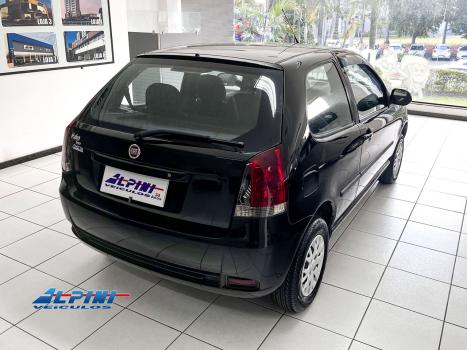 FIAT Palio , Foto 3