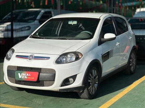 FIAT Palio , Foto 3