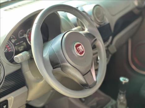 FIAT Palio , Foto 4