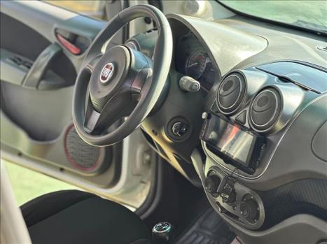 FIAT Palio , Foto 5