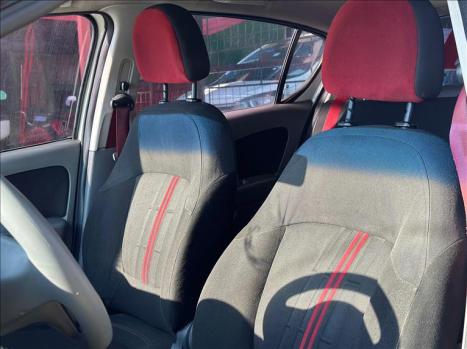 FIAT Palio , Foto 6