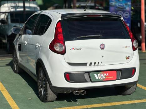 FIAT Palio , Foto 8