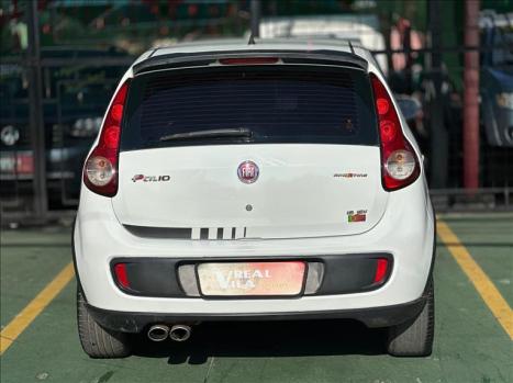 FIAT Palio , Foto 9